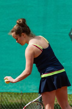 Bild 48 - TSC Glash�tte - TSV Glinde